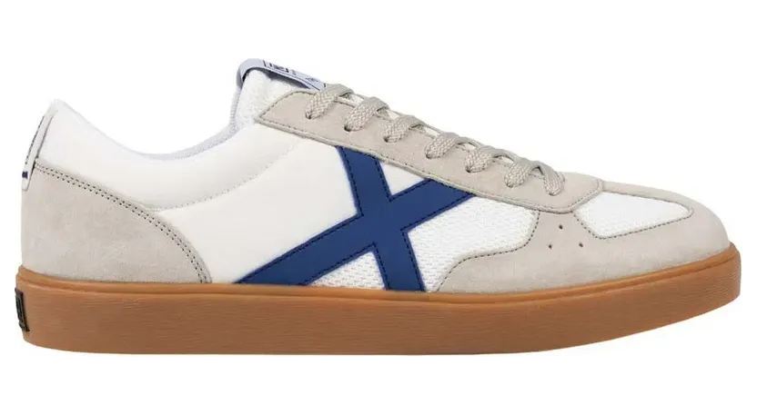 Munich Break 47 Schoenen 4046047_40