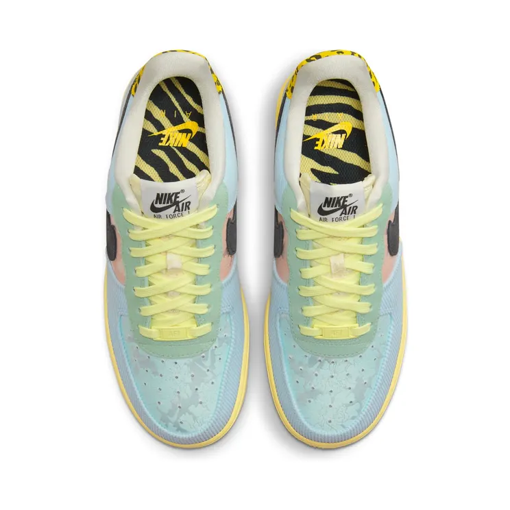 nike-air-force FJ4591-441