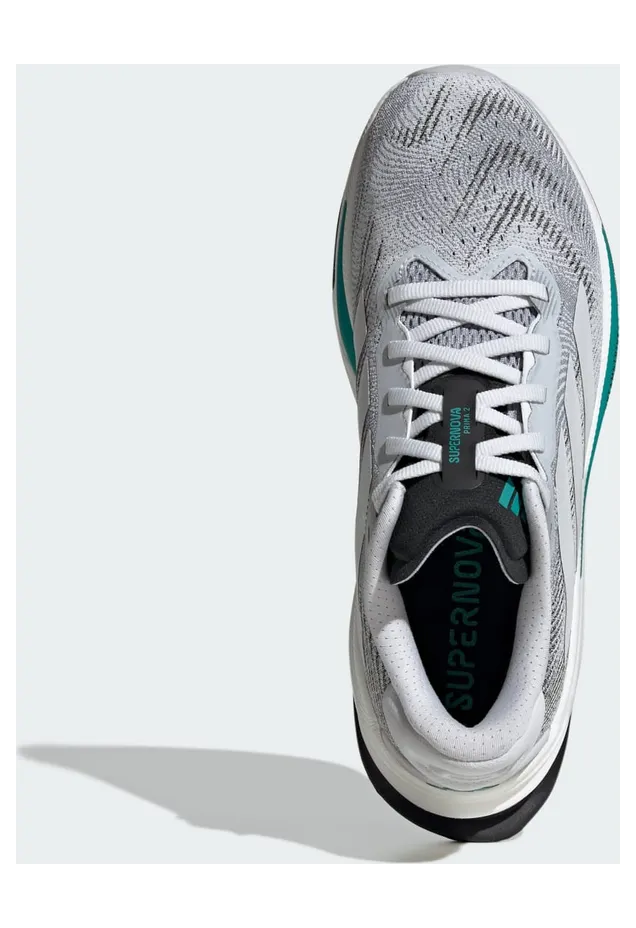 adidas-supernova JS1886