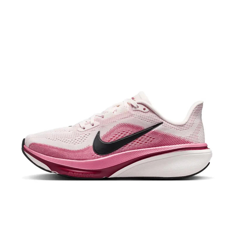 Nike Pegasus Pearl Pink/Peony/Team Crimson/Black (IB1881-600)