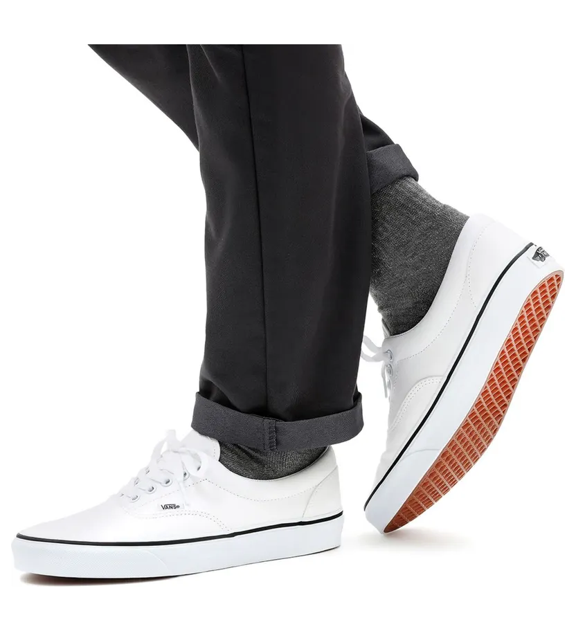 vans-era VN000EWZW00