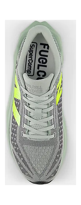 new-balance-fuelcell-supercomp MRCX25R