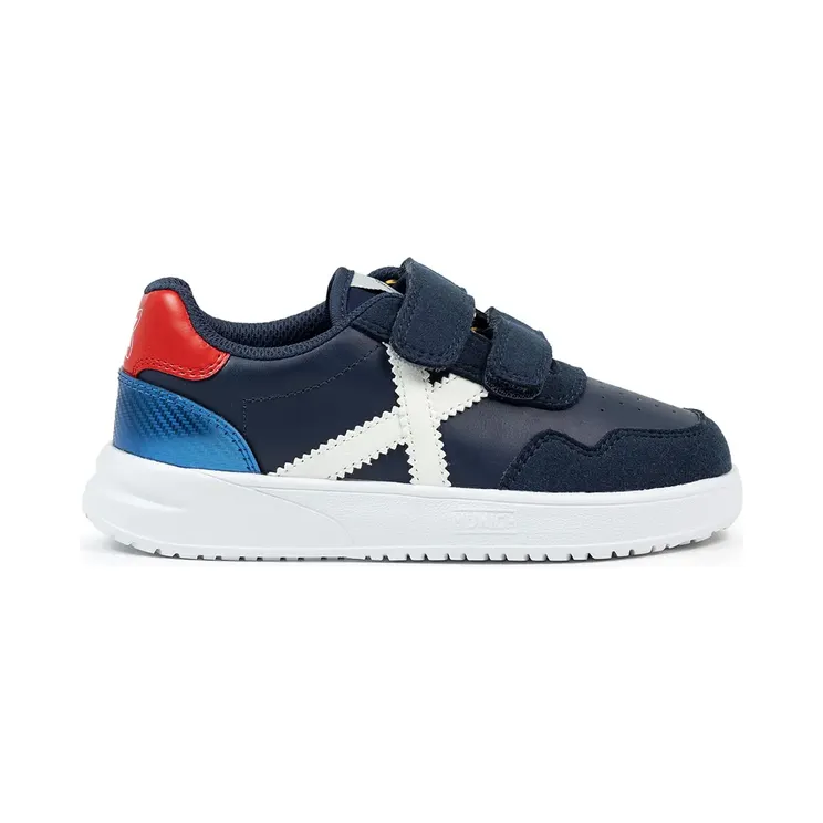 Munich Blue (8896006)