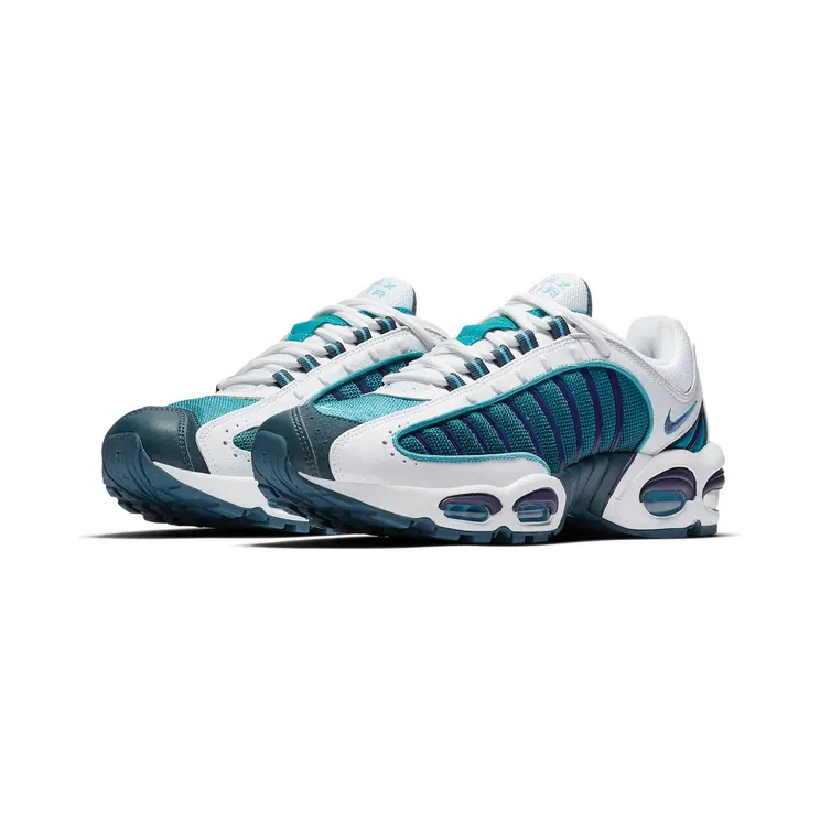 nike-air-max AQ2567-101