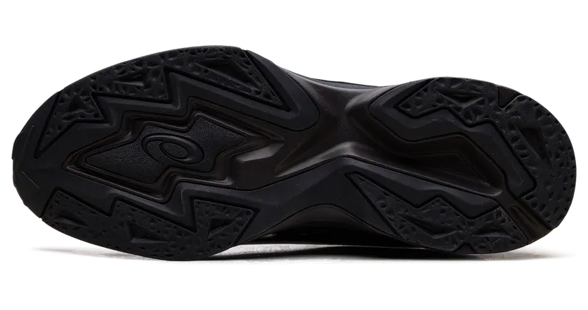 asics-gel-blast 1203A643-200
