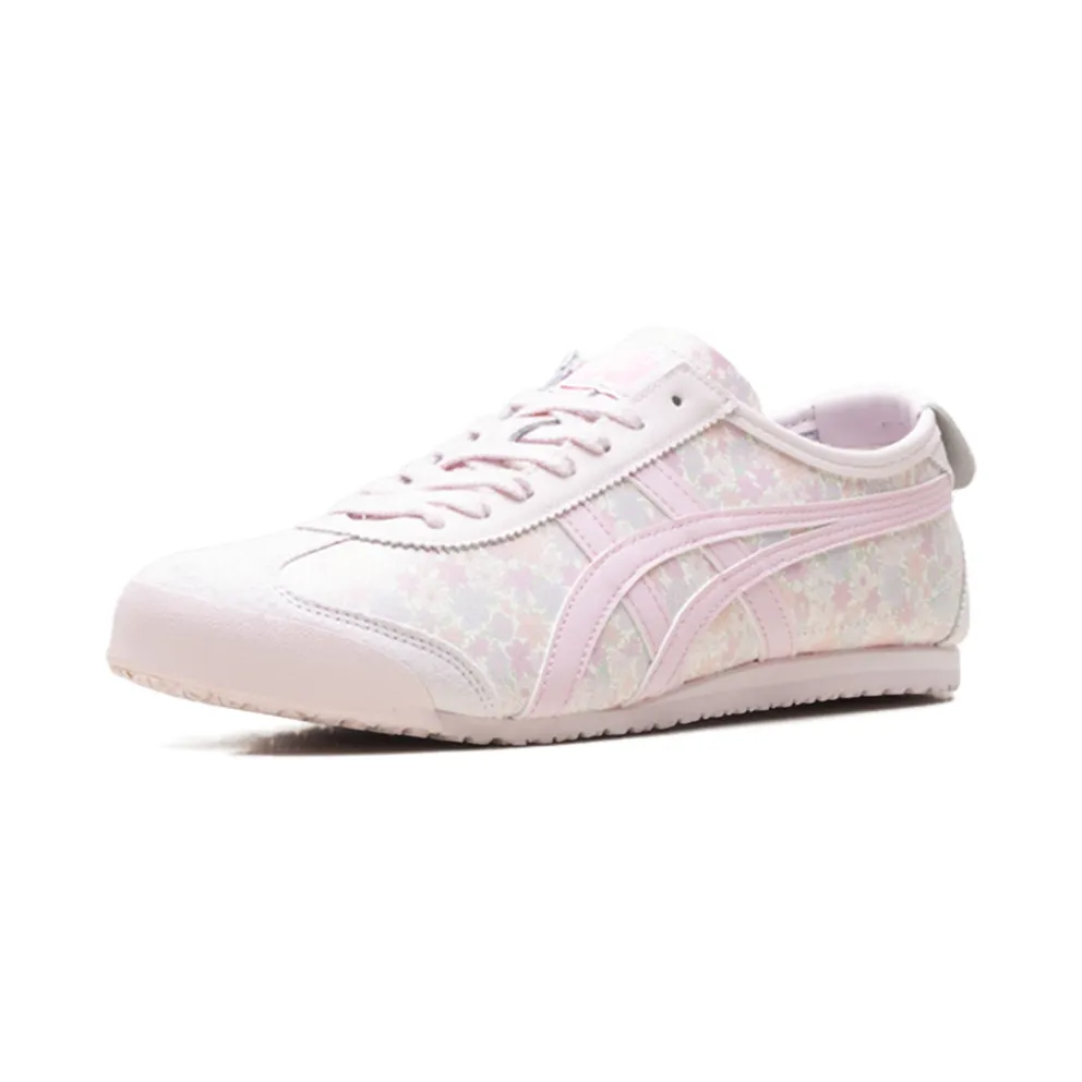 Onitsuka Tiger MEXICO 66 “Cotton Candy” (1183C564-700)