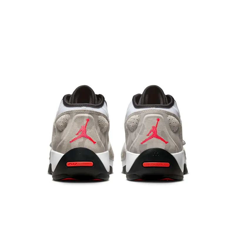 Jordan Zion 2 Photon Dust Flash Crimson (FJ1213-106)