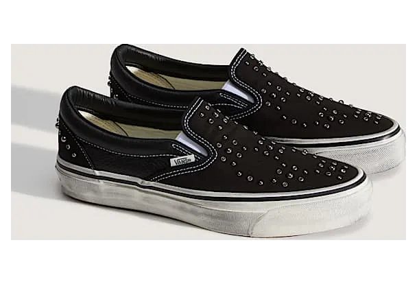 vans-slip-on VN000D9PBKA