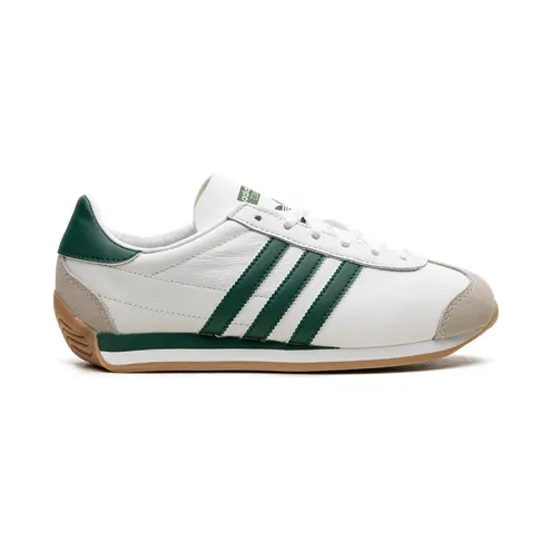 adidas-country IF2856