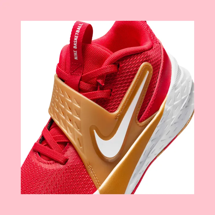 nike-team-hustle-d-12 HF6280-603