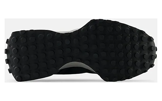 new-balance-327 U327OD
