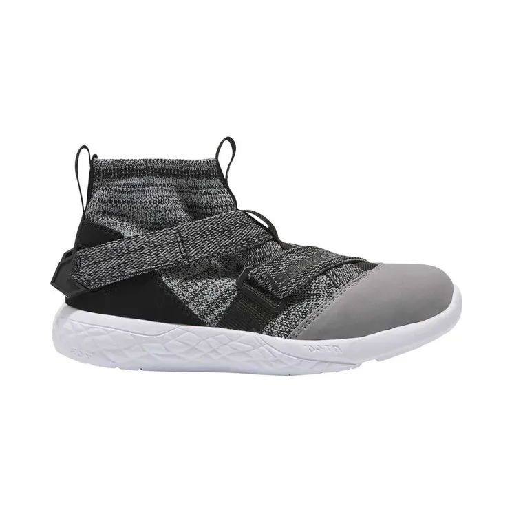 Hummel Terrafly “Green” (2057821615)