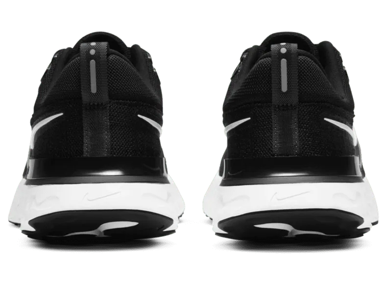 nike-infinity-run CT2357-002