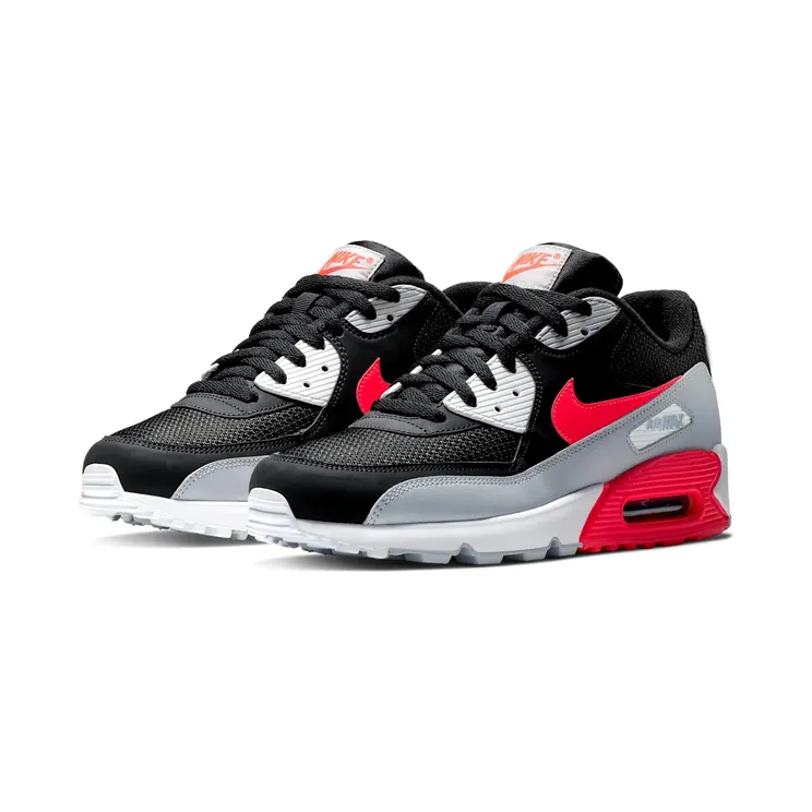 nike-air-max AJ1285-012