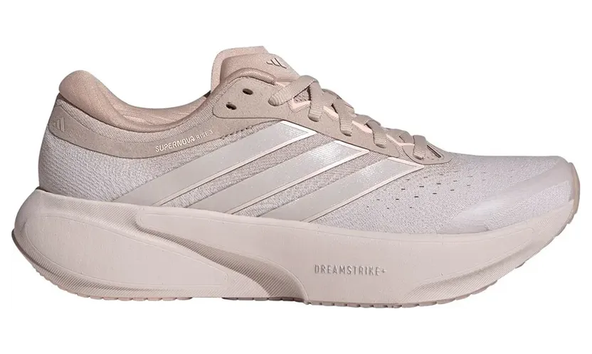 adidas-supernova JR2285