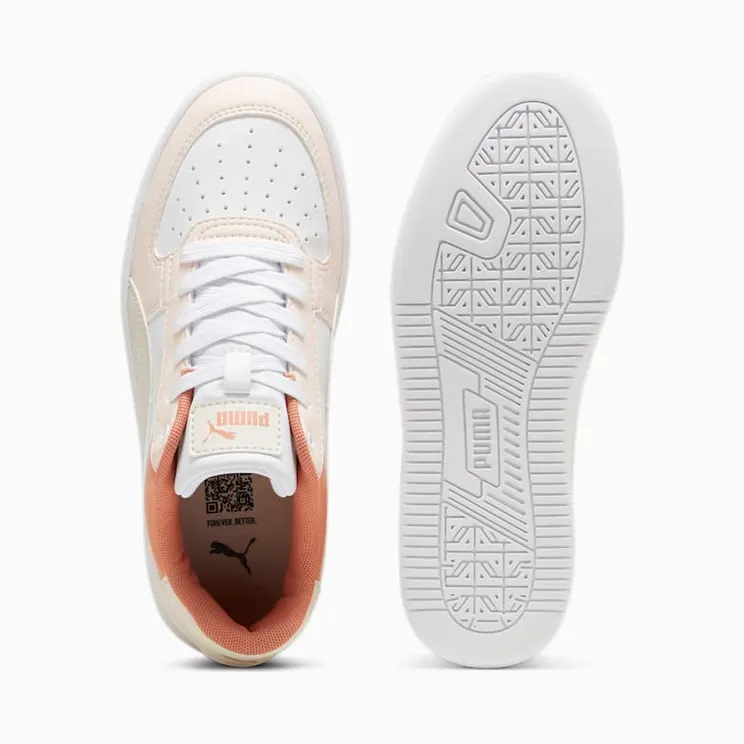 puma-caven-2-0 394461-10