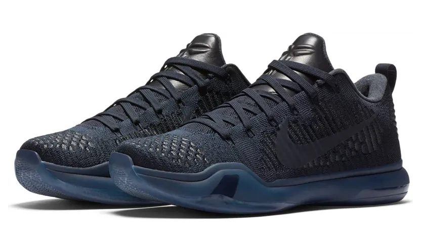 nike-kobe 869458-441