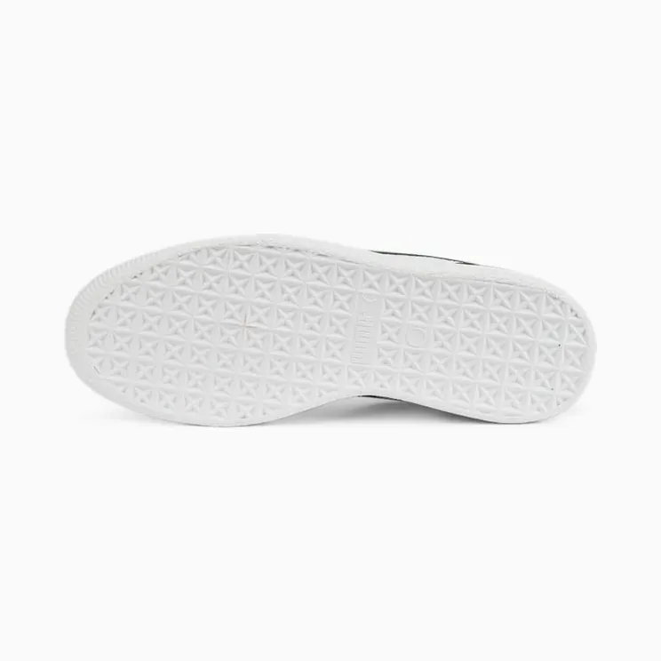 puma-basket 384114-01