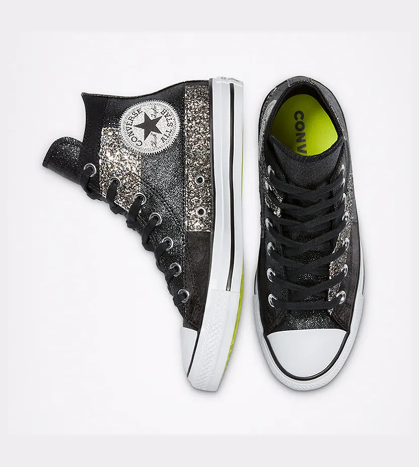 converse-chuck-taylor-all-star 569427C