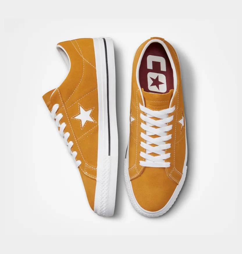converse-one-star A02944C
