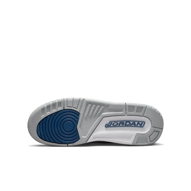 Air Jordan Legacy 312 Low Older Kids’ White (CD9054-104)