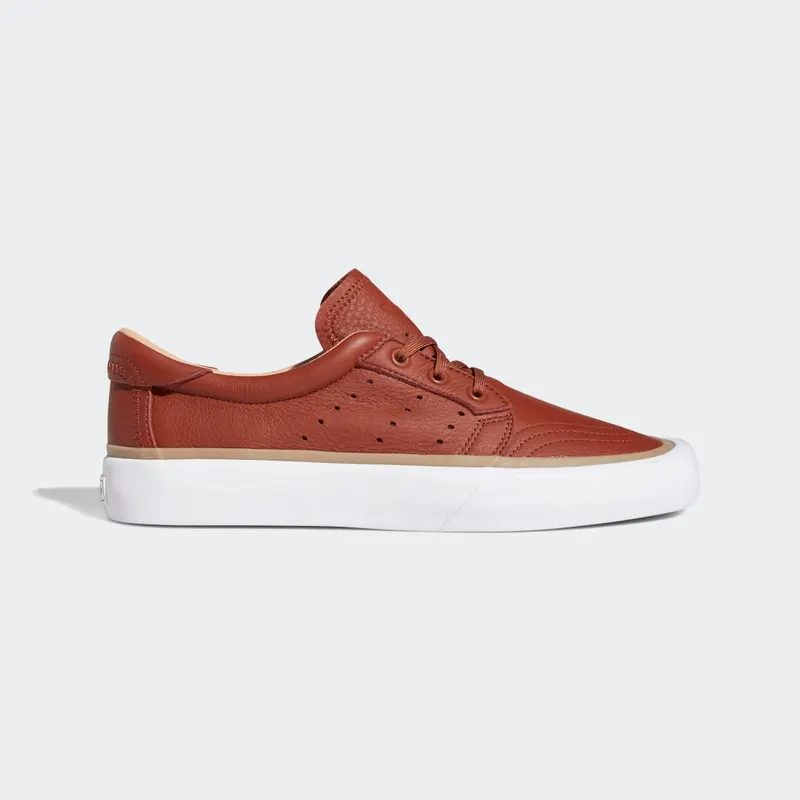 Adidas Originals Coronado (FV5979)