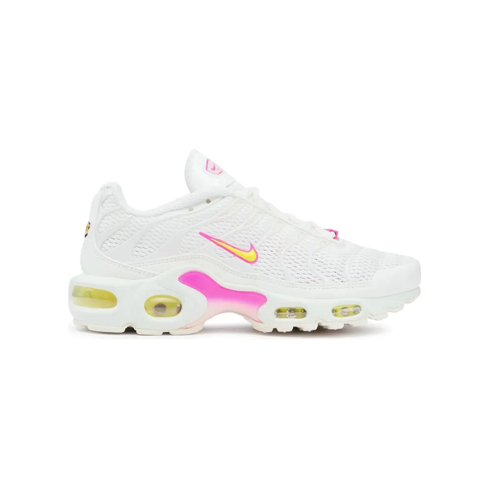 Nike Air Max Plus Cream (CZ0373-100)