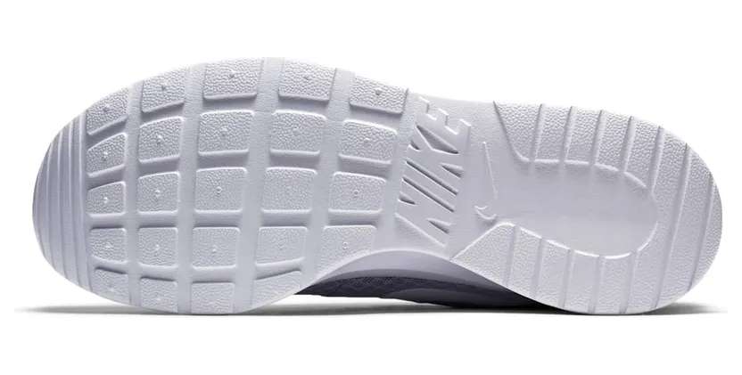 nike-tanjun 812654-010