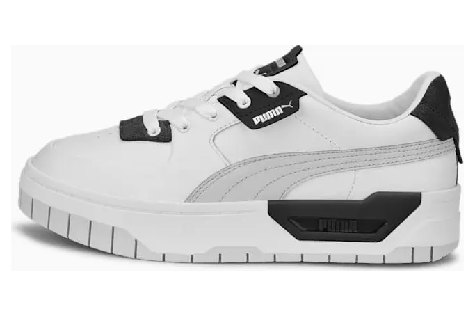 puma-cali 383112-08