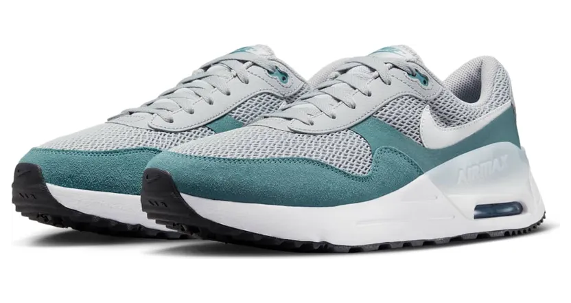 nike-air-max DM9537-006