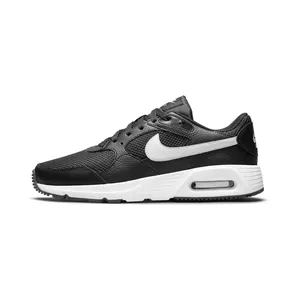 Nike Air Max SC “Black / White” (CW4555-002)