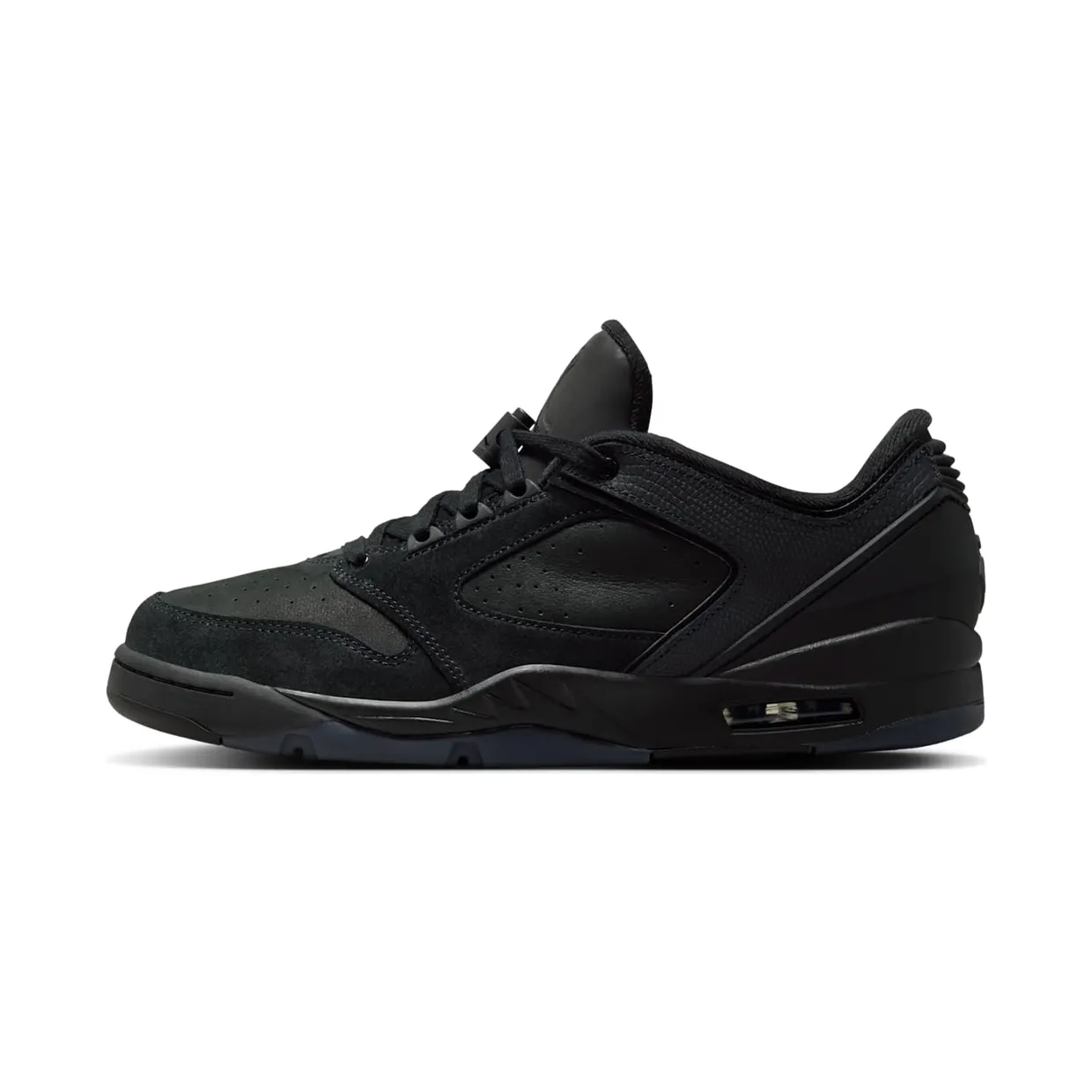 air-jordan-sixty-plus IH2047-002
