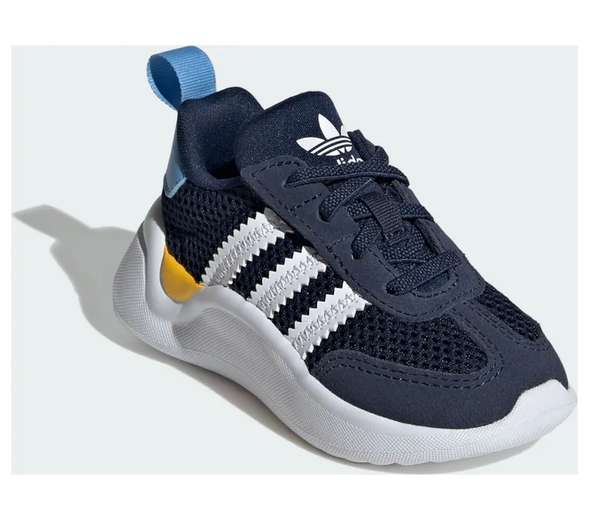adidas-adifom IG4315