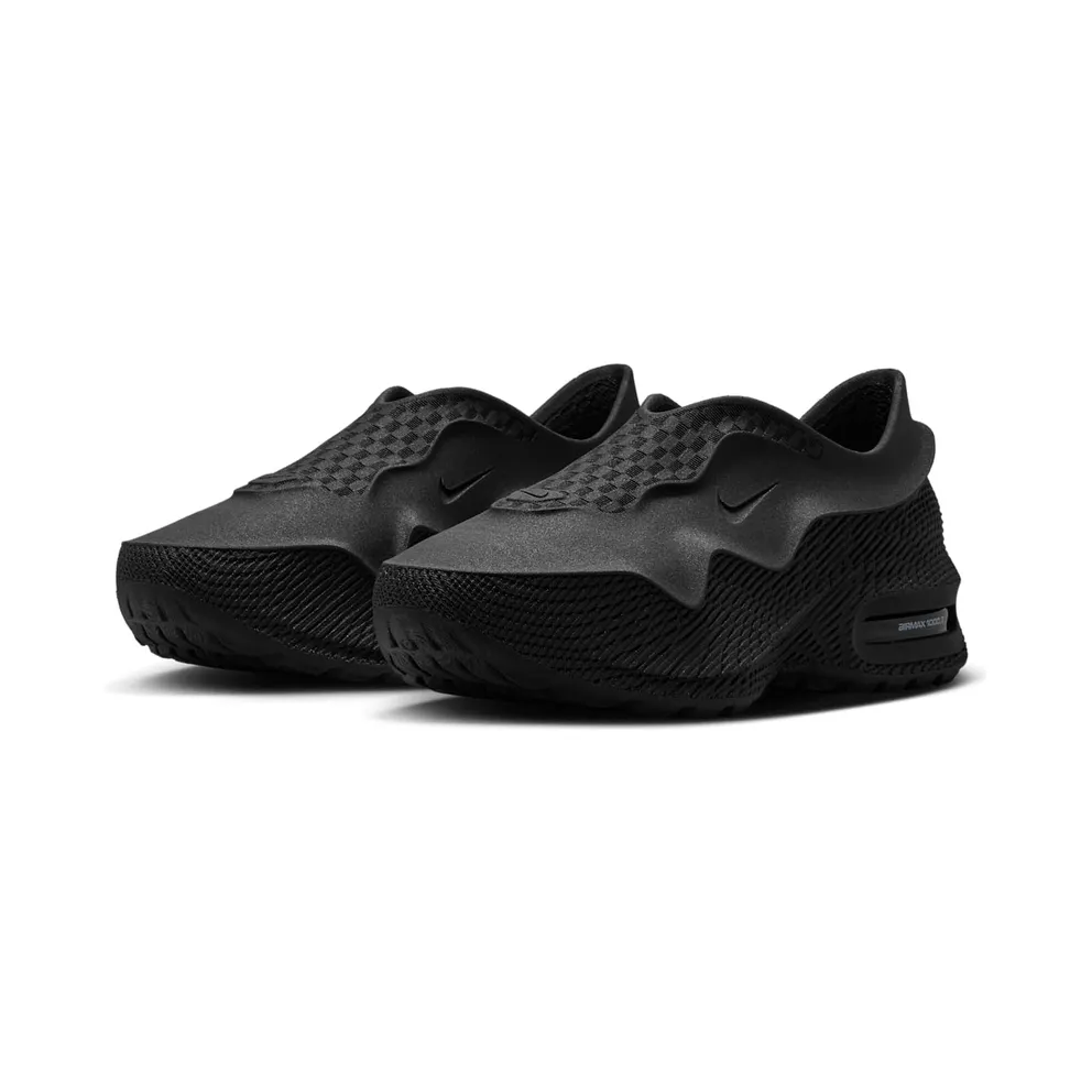 Nike Air Max 1000.2 “Black” (JF3484-001)