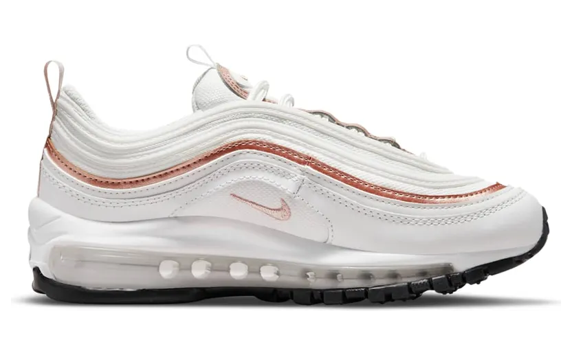 nike-air-max 921522-109