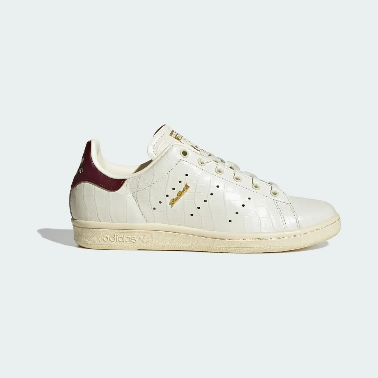 adidas-stan-smith LA1696