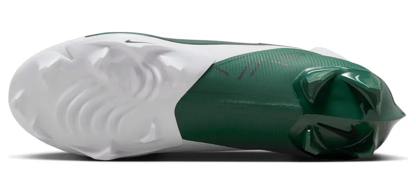 nike-vapor-edge-pro FQ4044-101