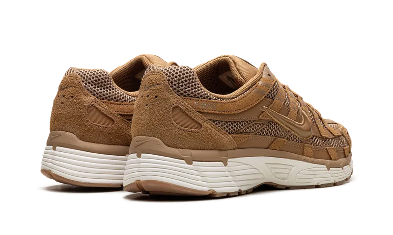 Nike P-6000 “Flax” (HF0015-201)