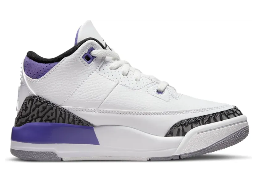 air-jordan-3 DM0966-105