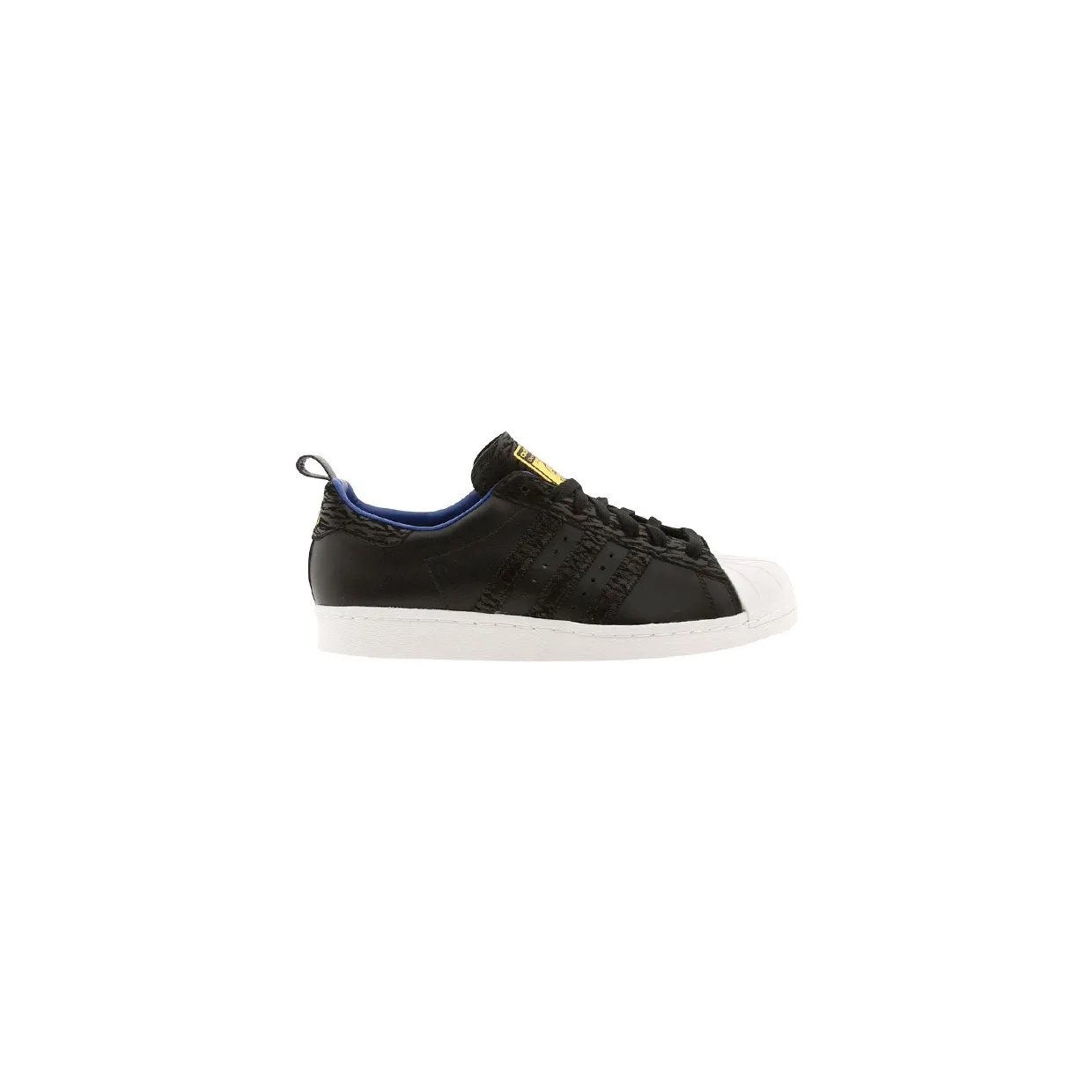 adidas-superstar G99124