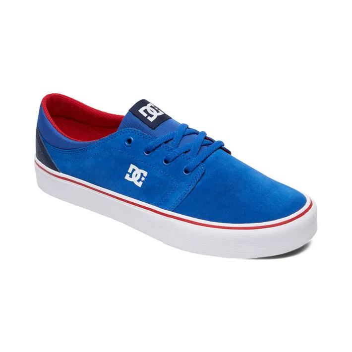 DC Trase SD Blue (ADYS300172nrd)