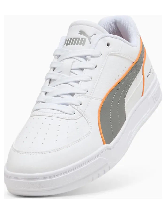 puma-caven 309455-04