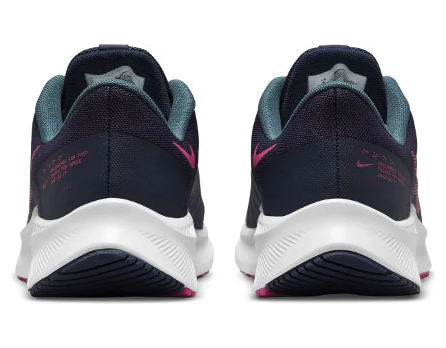 nike-quest-4 DA1106-401