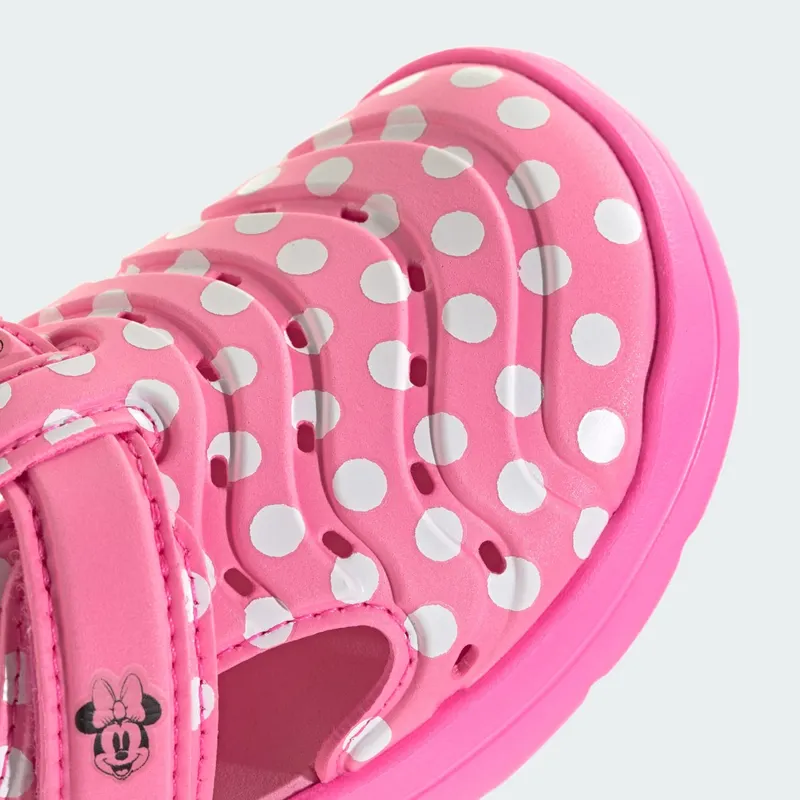 adidas-slippers JQ4400