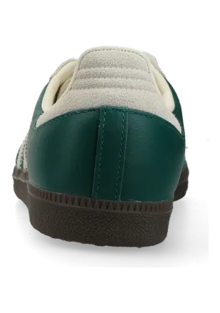 adidas-samba JI3215