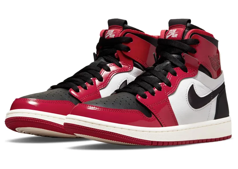 air-jordan-1 CT0979-610