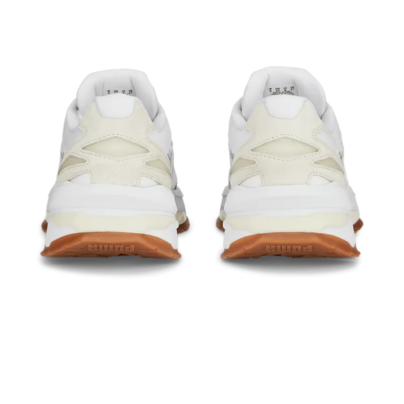 Puma Nano Dunes White (388609-01)