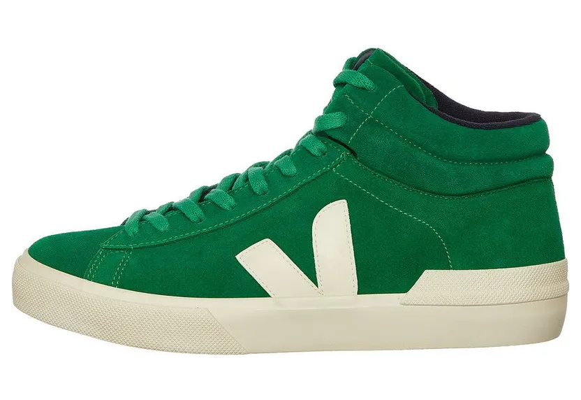 veja-sneaker TR0303127B