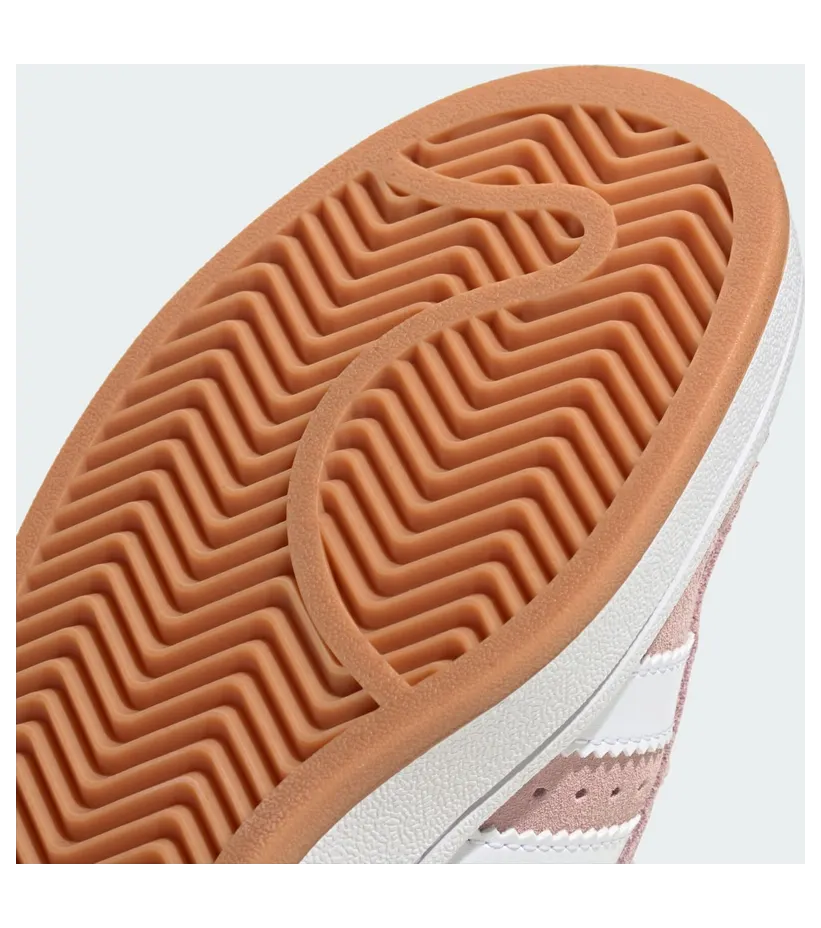 adidas-campus JH7840