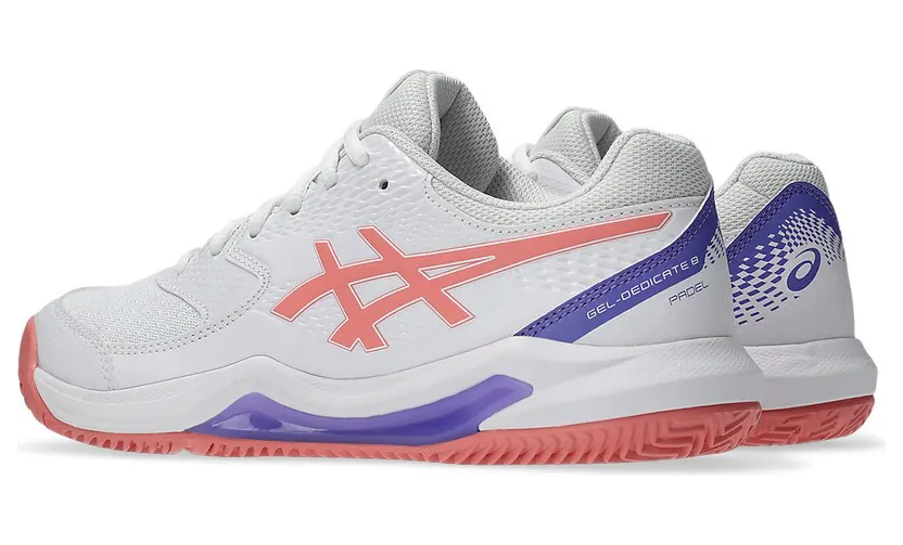 asics-gel-dedicate-8 1042A241-105